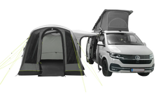Outwell Wolfburg Air Drive Away Awning