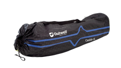 2 x Outwell Casilda XL Chair