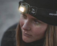 Easy Camp Glover Headtorch