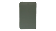 Outwell Sleepnest 14cm Double Self-Inflating Mat.