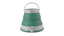 Outwell Collaps Water Carrier 6L Shadow Green