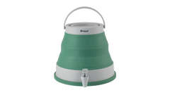Outwell Collaps Water Carrier 6L Shadow Green