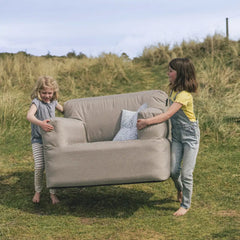 Outwell Colville Lake Inflatable Chair
