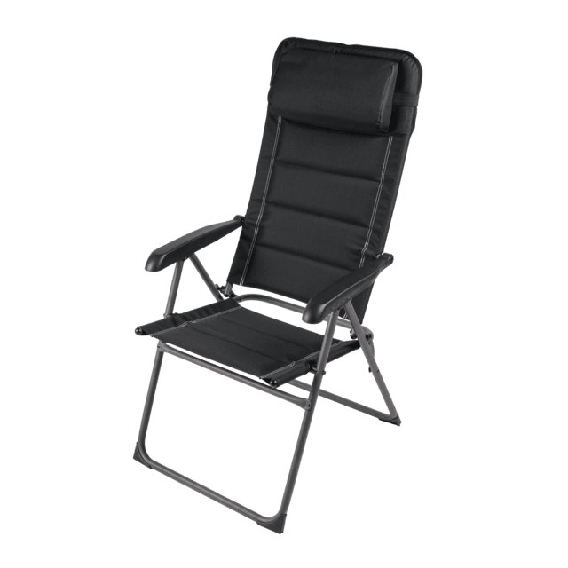 Dometic Comfort Firenze Chair