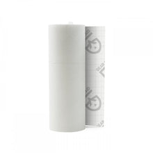 Gear Aid Tenacious Tape Repair Tape