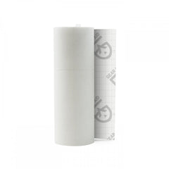 Gear Aid Tenacious Tape Repair Tape