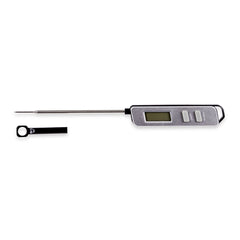 Grillstream Instant Read Thermometer
