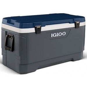Igloo MaxCold 100 QT Cool Box