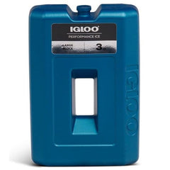 IGLOO Performance LARGE Coolbox & Freezer Ice Pack