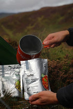 Vango Ultralight Heat Exchanger Cook Kit