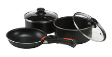Vango Gourmet Cook Kit
