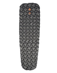 Vango Aotrom Thermo Sleeping Mat