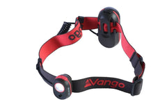 Vango Flux Headtorch