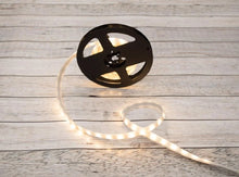 Vango Sunbeam Flexi Light 4M USB