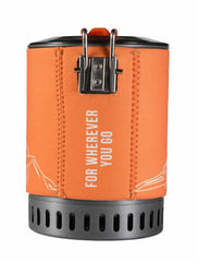 Vango Ultralight Heat Exchanger Cook Kit