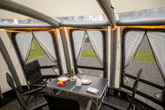 Vango Sunbeam Flexi Light 4M USB