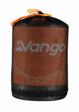Vango Ultralight Heat Exchanger Cook Kit