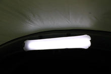 Vango LightBeam 200 Recharge Camping Light