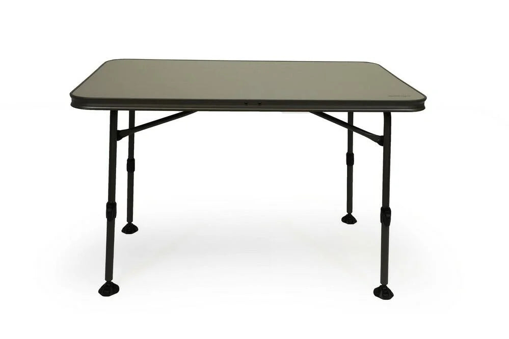 Vango camping table hotsell