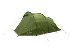 Vango Skye 500 Tent - Peridot Green