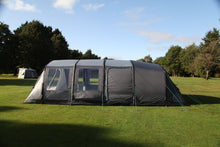 Outdoor Revolution Camp Star 700 Air Tent