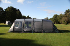 Outdoor Revolution Camp Star 700 Air Tent