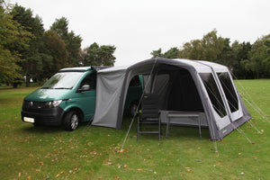 Outdoor Revolution Movelite T3E PC Drive Away Awning