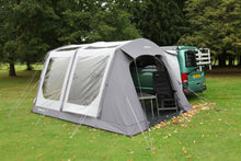 Outdoor Revolution Movelite T3E PC Drive Away Awning