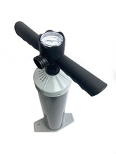 Outdoor Revoluton Dual Action Hand Pump