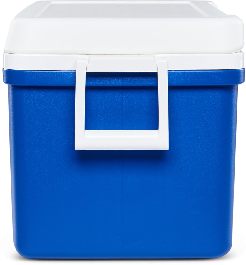 igloo 48 quart