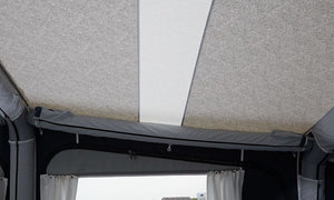 Isabella Air Cirrus 400 North Porch Awning