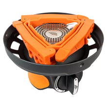 Jetboil Flash 1.0L Cook System - Mountainscape