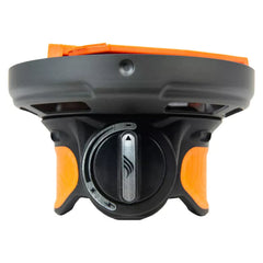 Jetboil Flash 1.0L Cook System - Mountainscape