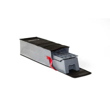 Fiamma Kit Level Up Levelling Ramps (Pair) With Bag
