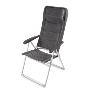 Kampa comfort modena hotsell