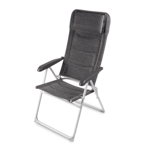 Dometic Modena Comfort Reclining Chair