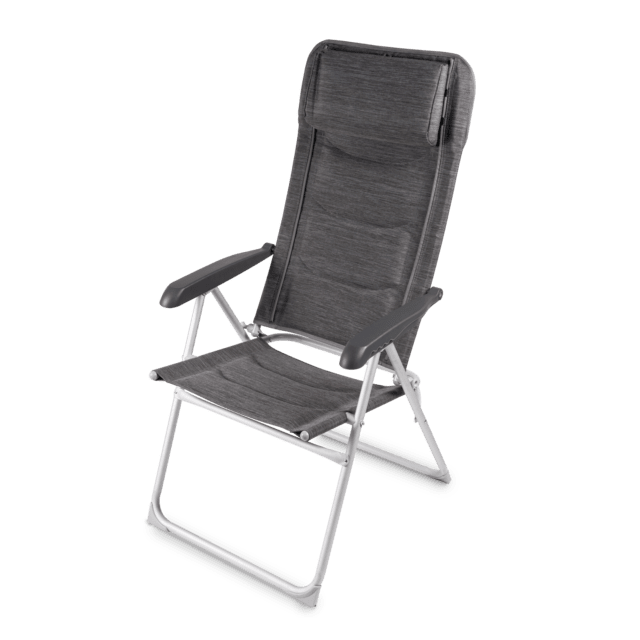 Dometic Modena Comfort Reclining Chair
