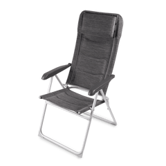 Dometic Modena Comfort Reclining Chair