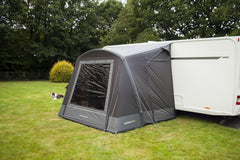 Outdoor Revolution Porchlite Air 260 Porch Awning