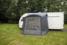 Outdoor Revolution Porchlite Air 260 Porch Awning