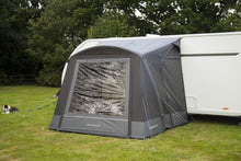 Outdoor Revolution Porchlite Air 260 Porch Awning