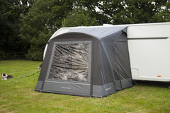 Outdoor Revolution Porchlite Air 260 Porch Awning