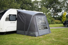 Outdoor Revolution Porchlite Air 260 Porch Awning