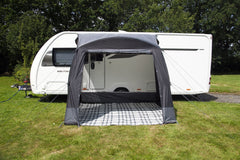 Outdoor Revolution Porchlite Air 260 Porch Awning