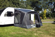 Outdoor Revolution Porchlite Air 330 Porch Awning