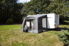 Outdoor Revolution Porchlite Air 330 Porch Awning