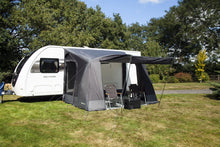 Outdoor Revolution Porchlite Air 330 Porch Awning