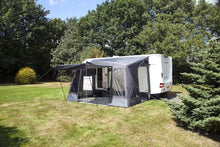 Outdoor Revolution Porchlite Air 390 Porch Awning