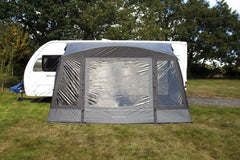 Outdoor Revolution Porchlite Air 390 Porch Awning