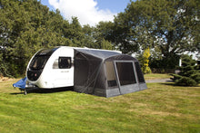 Outdoor Revolution Porchlite Air 390 Porch Awning